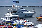 2015 Emerald Coast Poker Run_175.jpg